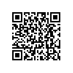 CW0012R700JE12HS QRCode