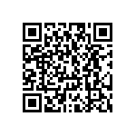 CW0013K600JE12HS QRCode