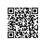 CW0013R600JE70HS QRCode