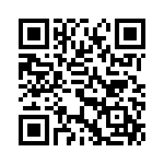 CW00140R00JE70 QRCode