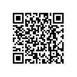 CW001560R0JE70HS QRCode