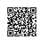 CW00156R00JE12HS QRCode