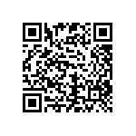 CW0015K100JE12HS QRCode