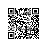 CW0015K600JE12HS QRCode