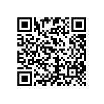 CW0015R600JE70HS QRCode