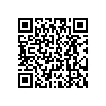 CW001620R0JE12HS QRCode