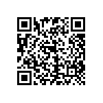 CW00162R00JE12HS QRCode