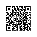 CW0016R200JE70HS QRCode