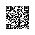 CW0016R800JE70HS QRCode