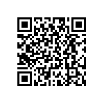 CW001820R0JE12HS QRCode