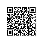 CW001820R0JE70HS QRCode