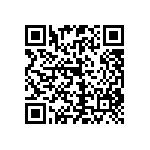 CW00182R00JE12HS QRCode