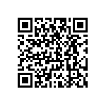 CW0019R100JE12HS QRCode