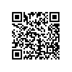 CW001R1000JE12HS QRCode