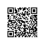 CW001R1200JE70HS QRCode