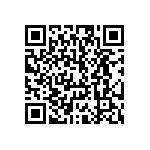 CW001R1600JE12HS QRCode