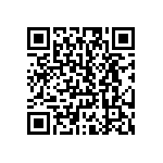 CW001R1800JE12HS QRCode