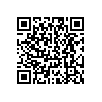 CW001R2000JE12HS QRCode