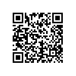 CW001R2700JE12HS QRCode