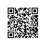 CW001R3000JE12HS QRCode