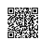 CW001R3300JE12HS QRCode