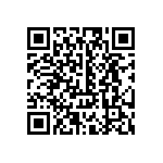 CW001R3300JE70HS QRCode