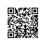 CW001R5100JE12HS QRCode