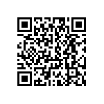 CW001R6200JE12HS QRCode