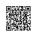 CW001R6200JE70HS QRCode