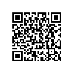 CW001R8200JE70HS QRCode