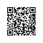 CW001R9100JE12HS QRCode