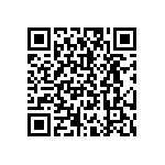 CW005100R0JE73HE QRCode