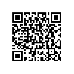 CW00510K00JE12HS QRCode