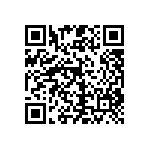 CW00510R00JE12HE QRCode