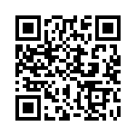 CW00510R00JS73 QRCode