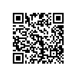 CW005110R0JE12HE QRCode