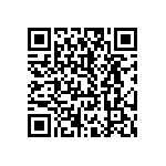 CW00511R00JE73HS QRCode