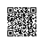 CW005120R0JE73HS QRCode