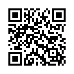 CW005125R0JE73 QRCode