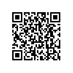 CW00512K00JE73HS QRCode