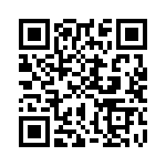 CW00512R00JE73 QRCode