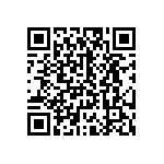 CW005130R0JE12HE QRCode