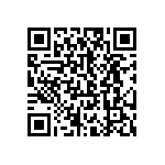 CW00513K00JE73HS QRCode