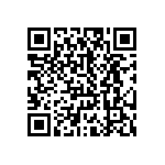 CW00513R00JE12HE QRCode