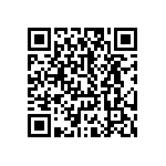 CW00513R00JE12HS QRCode