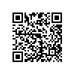 CW00513R00JE73HS QRCode