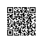 CW005150R0JE73HE QRCode