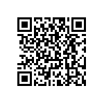 CW00515K00JE12HS QRCode