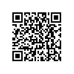 CW00515R00JE12HE QRCode