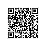 CW00516K00JE12HS QRCode